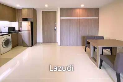 1 Bedroom  1 Bathroom 72 SQ.M Art@Thonglor 25