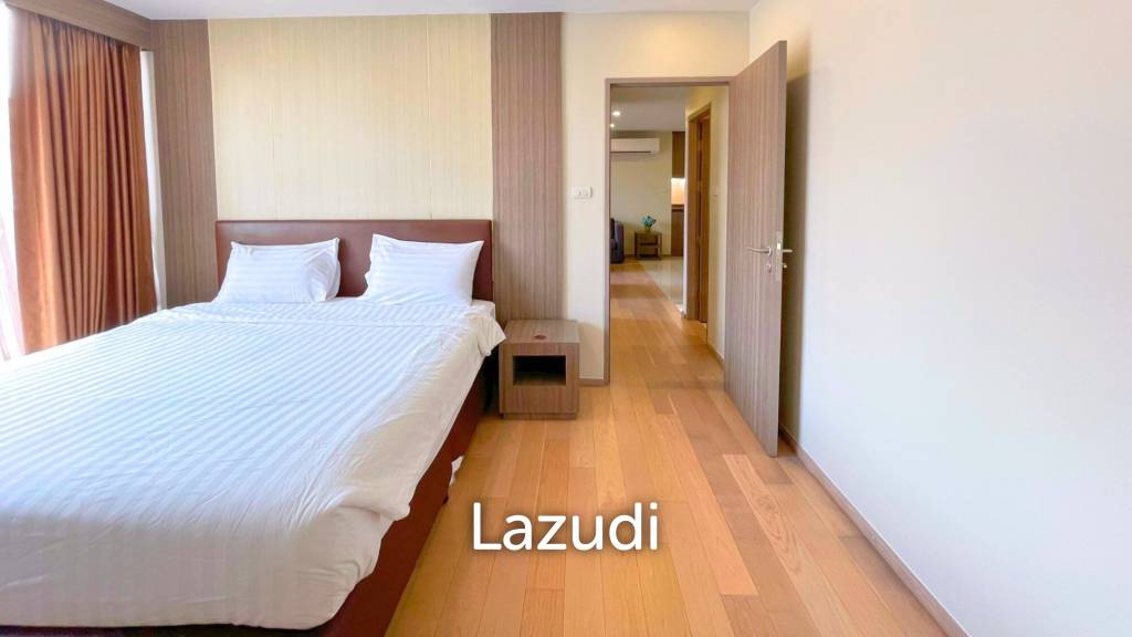 1 Bedroom  1 Bathroom 72 SQ.M Art@Thonglor 25