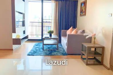 1 Bedroom  1 Bathroom 72 SQ.M Art@Thonglor 25