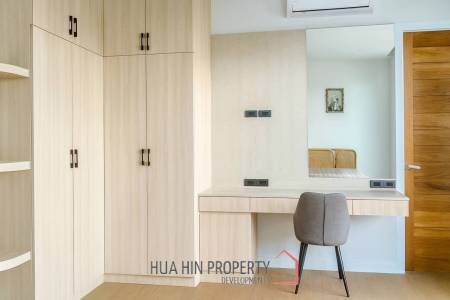 3 Bed 3 Bath 298 SQ,M CoCo Hua Hin 88 Luxury Home 3 Bed 3 Bath 298 SQ,M CoCo Hua Hin 88 Luxury Home