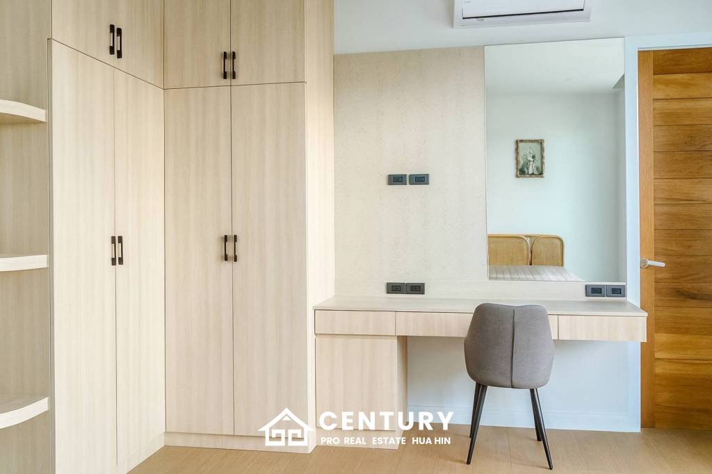 524 Kvm 3 Seng 3 Bad Villa for Salg