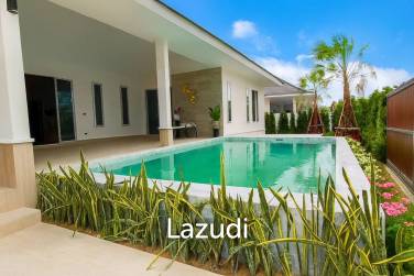 3 Bed 3 Bath 298 SQ,M CoCo Hua Hin 88 Luxury Home 3 Bed 3 Bath 298 SQ,M CoCo Hua Hin 88 Luxury Home