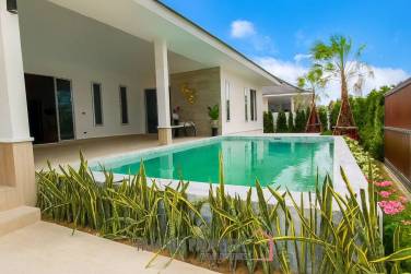 3 Bed 3 Bath 298 SQ,M CoCo Hua Hin 88 Luxury Home 3 Bed 3 Bath 298 SQ,M CoCo Hua Hin 88 Luxury Home