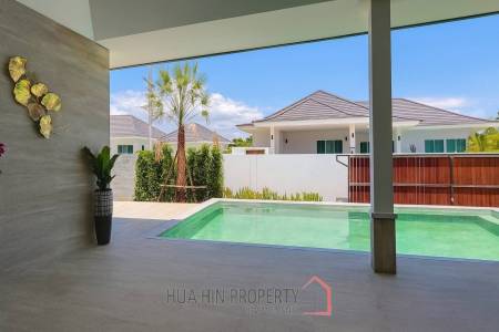 3 Bed 3 Bath 298 SQ,M CoCo Hua Hin 88 Luxury Home 3 Bed 3 Bath 298 SQ,M CoCo Hua Hin 88 Luxury Home