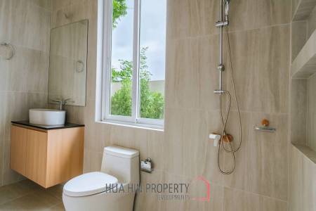 3 Bed 3 Bath 298 SQ,M CoCo Hua Hin 88 Luxury Home 3 Bed 3 Bath 298 SQ,M CoCo Hua Hin 88 Luxury Home