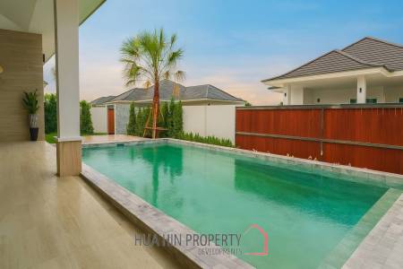 3 Bed 3 Bath 298 SQ,M CoCo Hua Hin 88 Luxury Home 3 Bed 3 Bath 298 SQ,M CoCo Hua Hin 88 Luxury Home