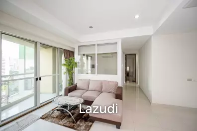 3 Bedroom 2 Bathroom 143 Sq.m The Lake