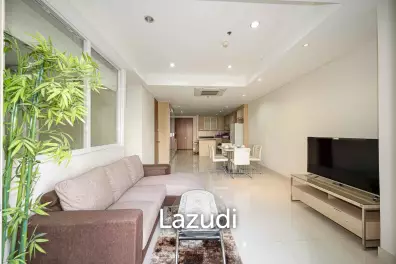 3 Bedroom 2 Bathroom 143 Sq.m The Lake