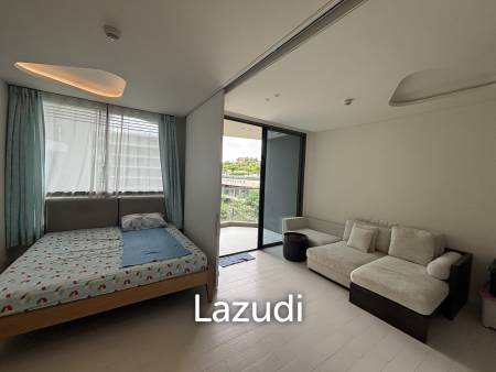 Pool View | Beach Front | Good Price | Fully Furnished
