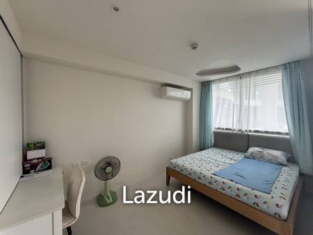 Pool View | Beach Front | Good Price | Fully Furnished