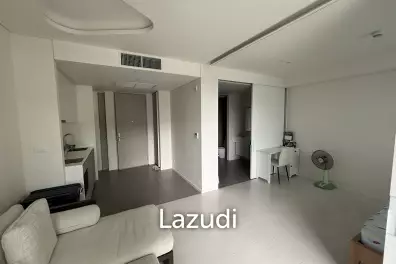 Pool View | Beach Front | Good Price | Fully Furnished