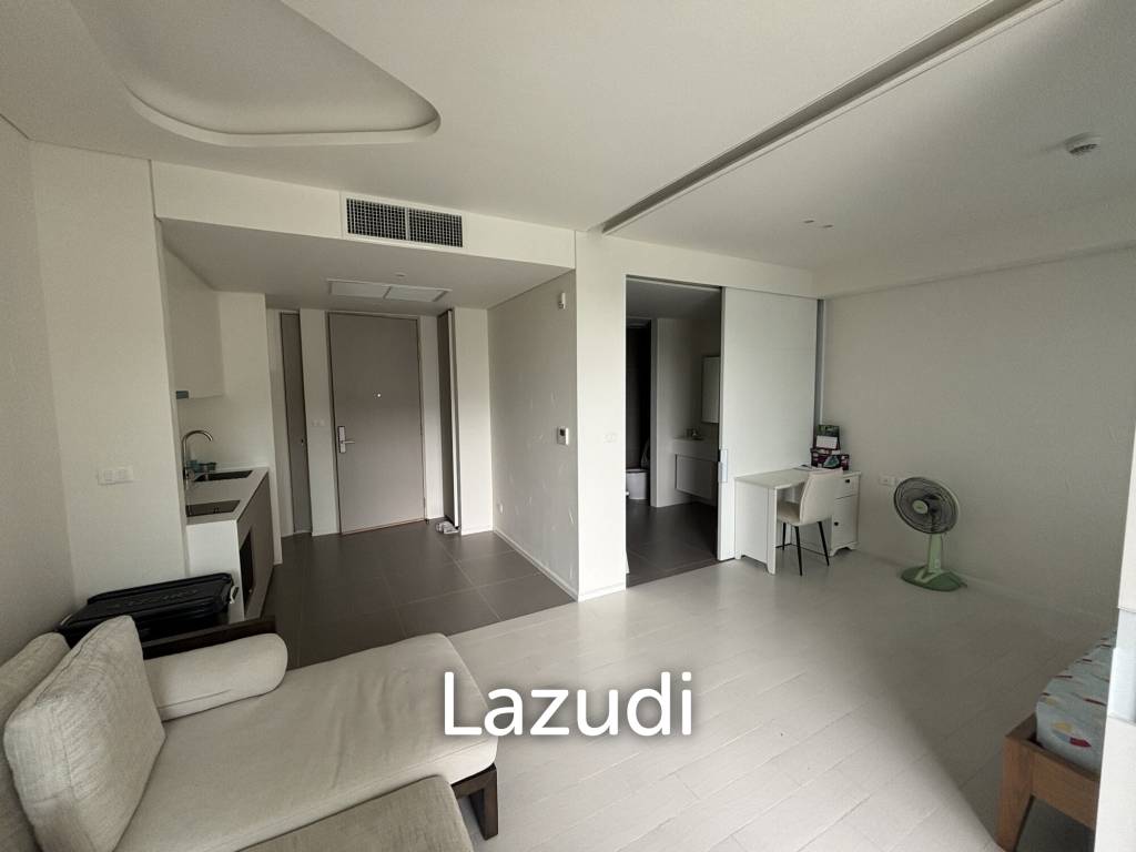 Pool View | Beach Front | Good Price | Fully Furnished