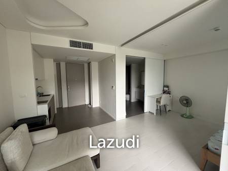 Pool View | Beach Front | Good Price | Fully Furnished