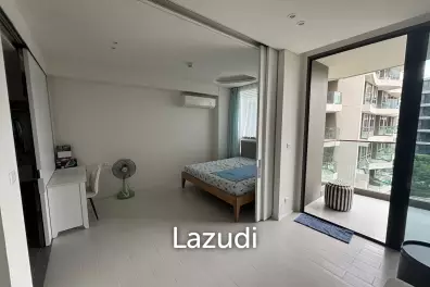 Pool View | Beach Front | Good Price | Fully Furnished