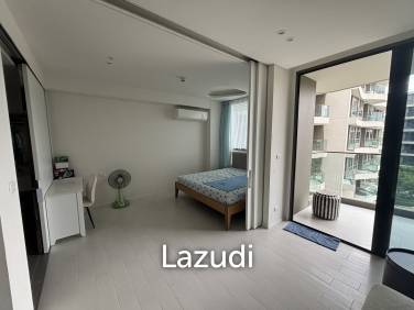 Pool View | Beach Front | Good Price | Fully Furnished Pool View | Beach Front | Good Price | Fully Furnished