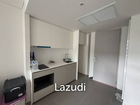 Pool View | Beach Front | Good Price | Fully Furnished