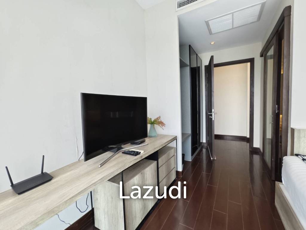 520 ตร.ม 3 เตียง 4 อาบน้ำ วิลล่า For ขาย & เช่า