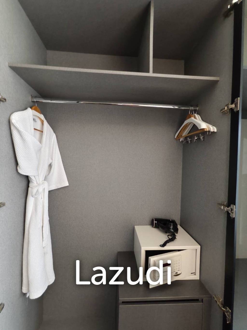 520 ตร.ม 3 เตียง 4 อาบน้ำ วิลล่า For ขาย & เช่า