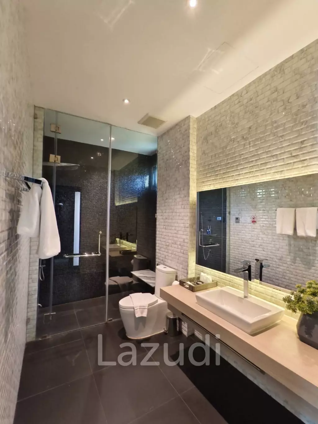 ITZ TIME :  Nice 3 Bed 2 Storey Pool Villa