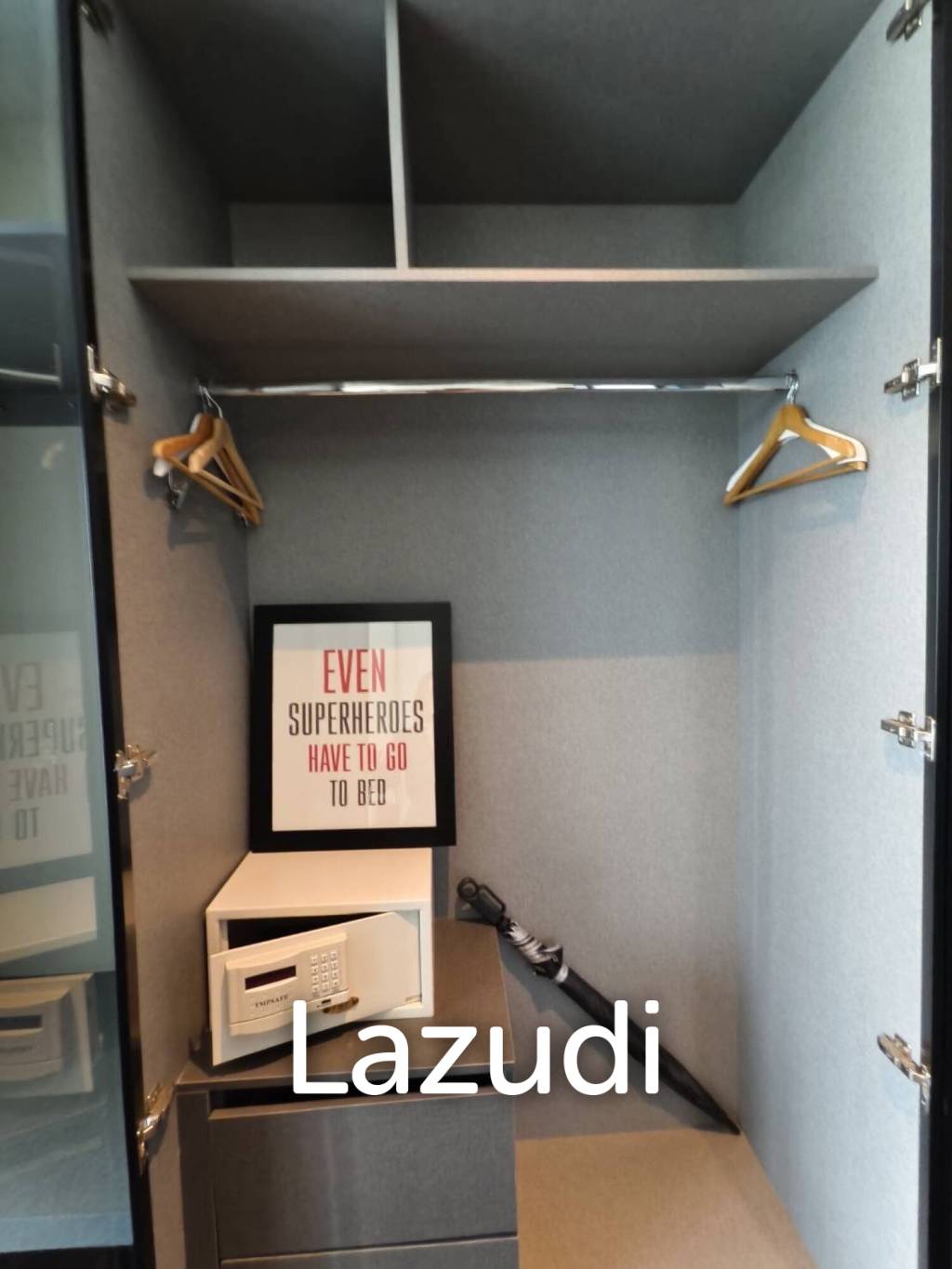 520 ตร.ม 3 เตียง 4 อาบน้ำ วิลล่า For ขาย & เช่า