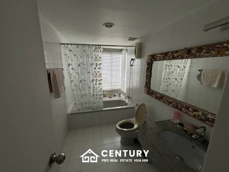 Stunning Sea View | 14th Floor | Beach Access | Top Location