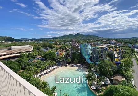 2 Bed 2 Bath 71.68 SQ,M VEHHA