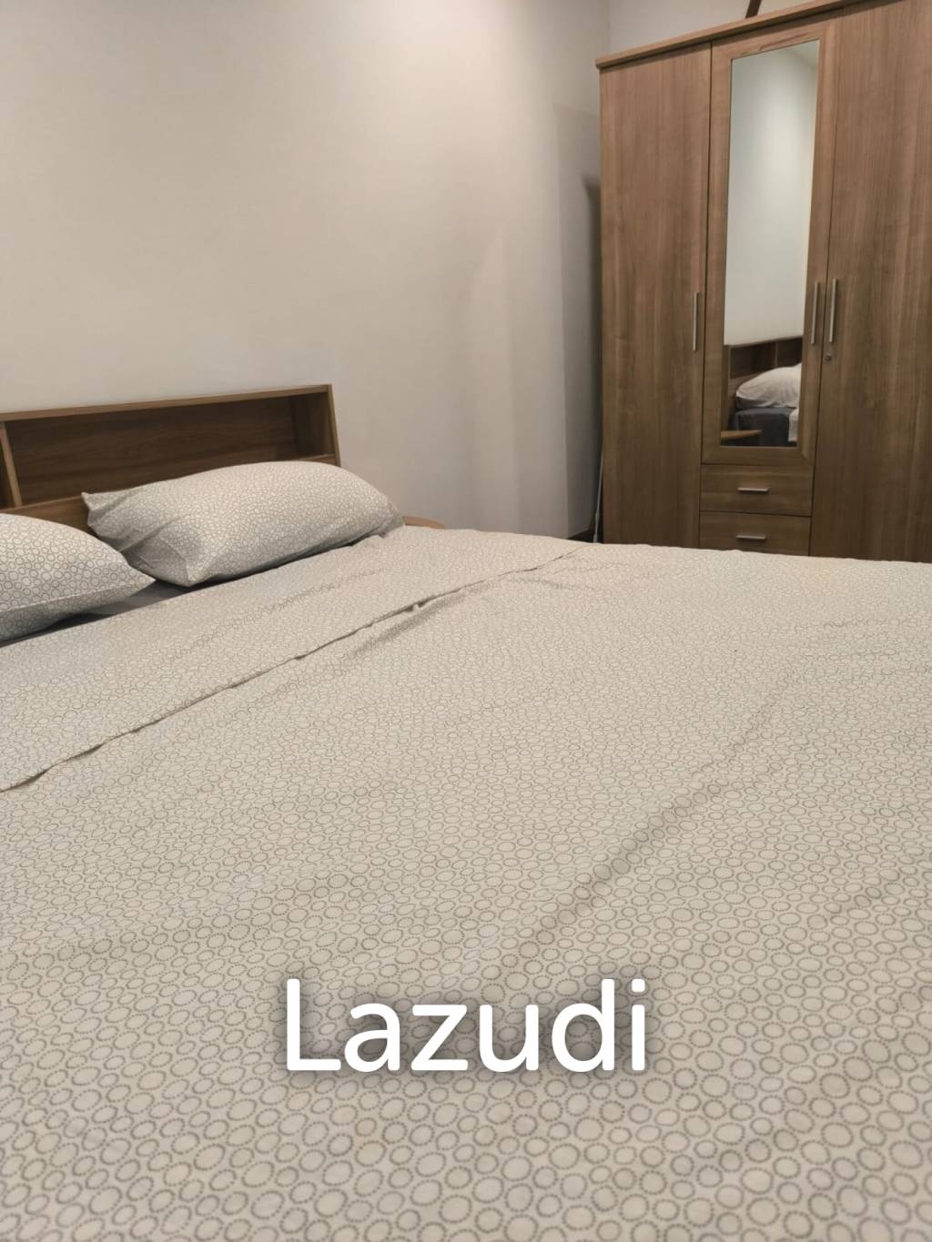 Foreign quota | Great price | 2 Min walking to the beach