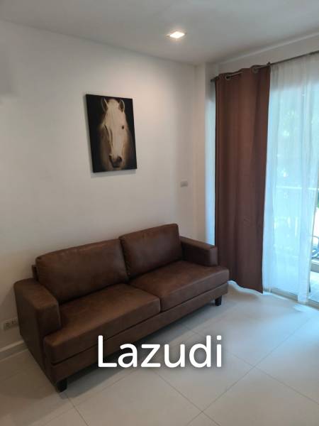 Foreign quota | Great price | 2 Min walking to the beach