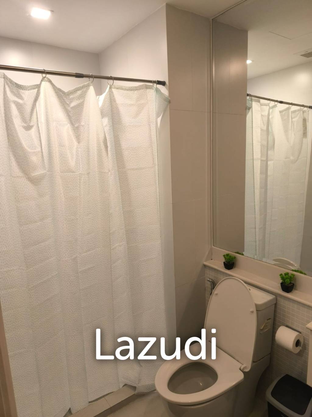 Foreign quota | Great price | 2 Min walking to the beach