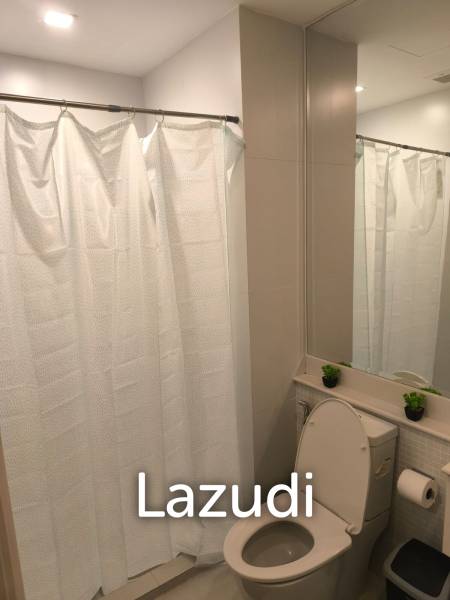 Foreign quota | Great price | 2 Min walking to the beach