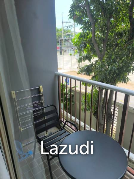 Foreign quota | Great price | 2 Min walking to the beach