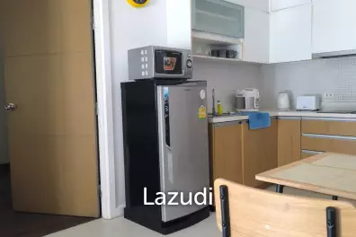 Foreign quota | Great price | 2 Min walking to the beach