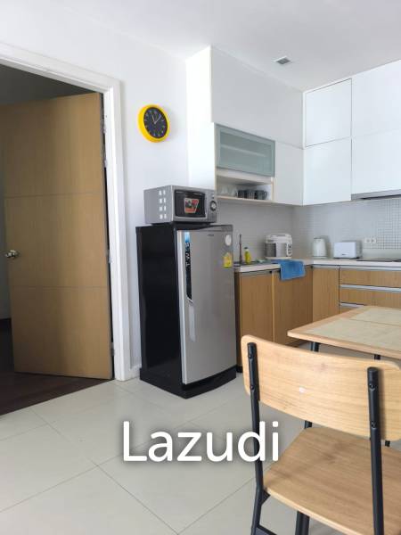 Foreign quota | Great price | 2 Min walking to the beach