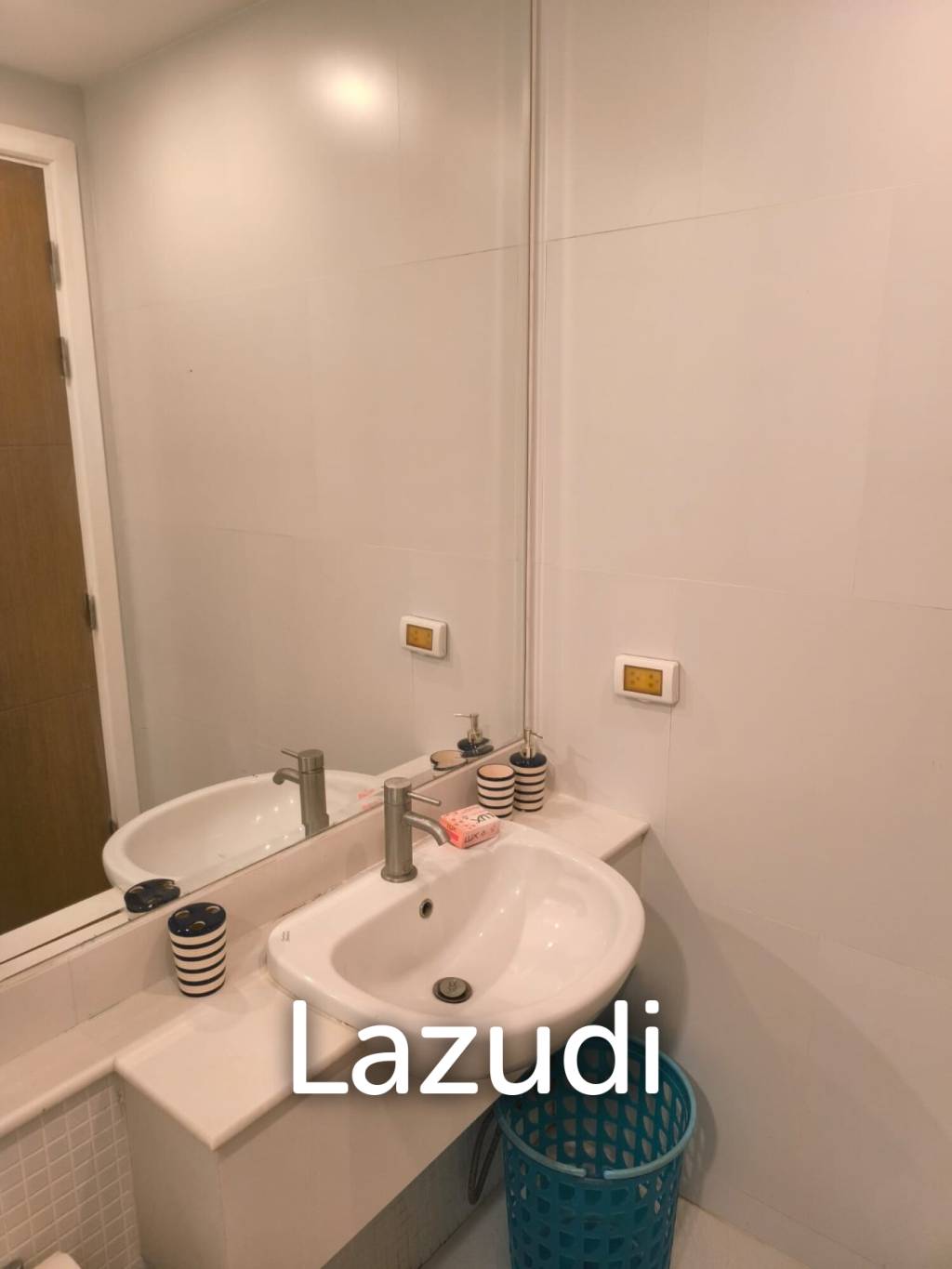 Foreign quota | Great price | 2 Min walking to the beach