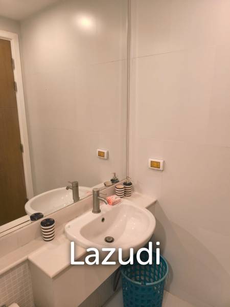 Foreign quota | Great price | 2 Min walking to the beach