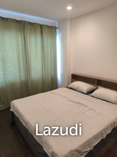 Foreign quota | Great price | 2 Min walking to the beach