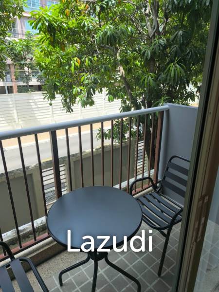 Foreign quota | Great price | 2 Min walking to the beach