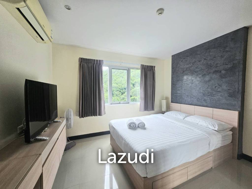 102 ตร.ม 2 เตียง 2 อาบน้ำ คอนโดมิเนียม For ขาย & เช่า