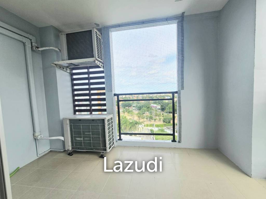 102 ตร.ม 2 เตียง 2 อาบน้ำ คอนโดมิเนียม For ขาย & เช่า