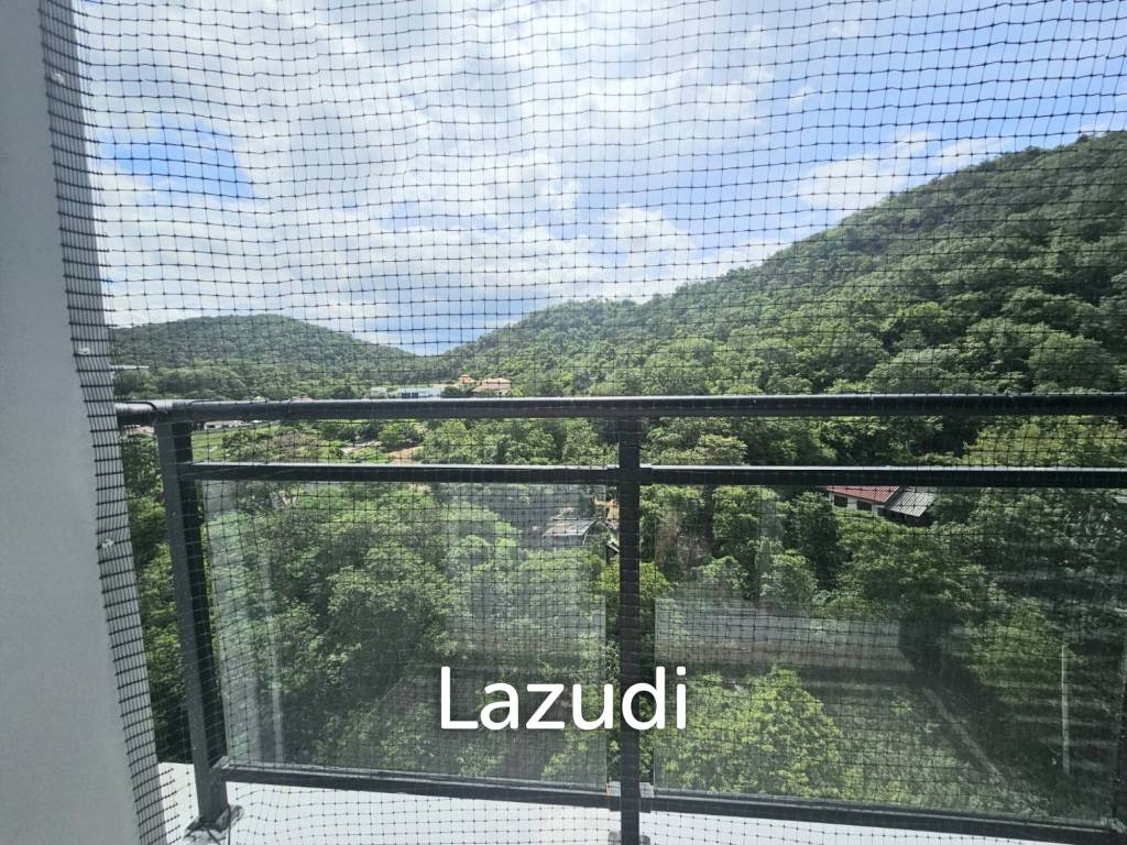 102 ตร.ม 2 เตียง 2 อาบน้ำ คอนโดมิเนียม For ขาย & เช่า