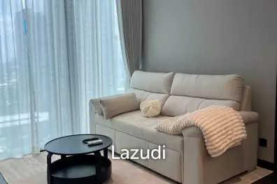 2 Bedroom 2 Bathroom 70.57 Sq.m Tait 12