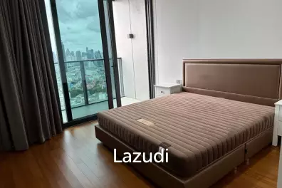 7 Bedroom  7 Bathroom 505 SQ.M Banyan Tree Residences Riverside Bangkok