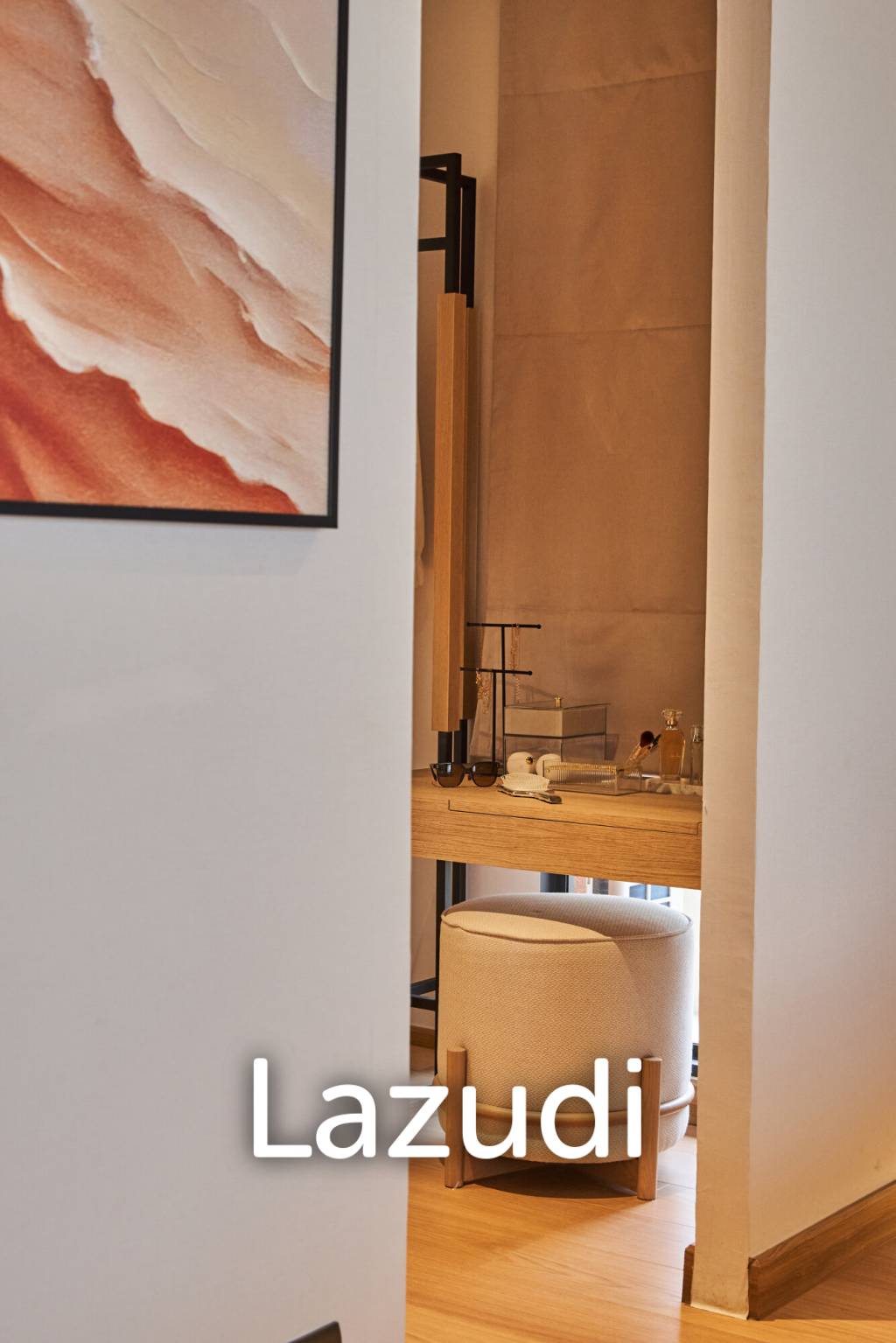 3 Bedrooms 3 Bathrooms 315 SQ.M. Wisdom First Residence