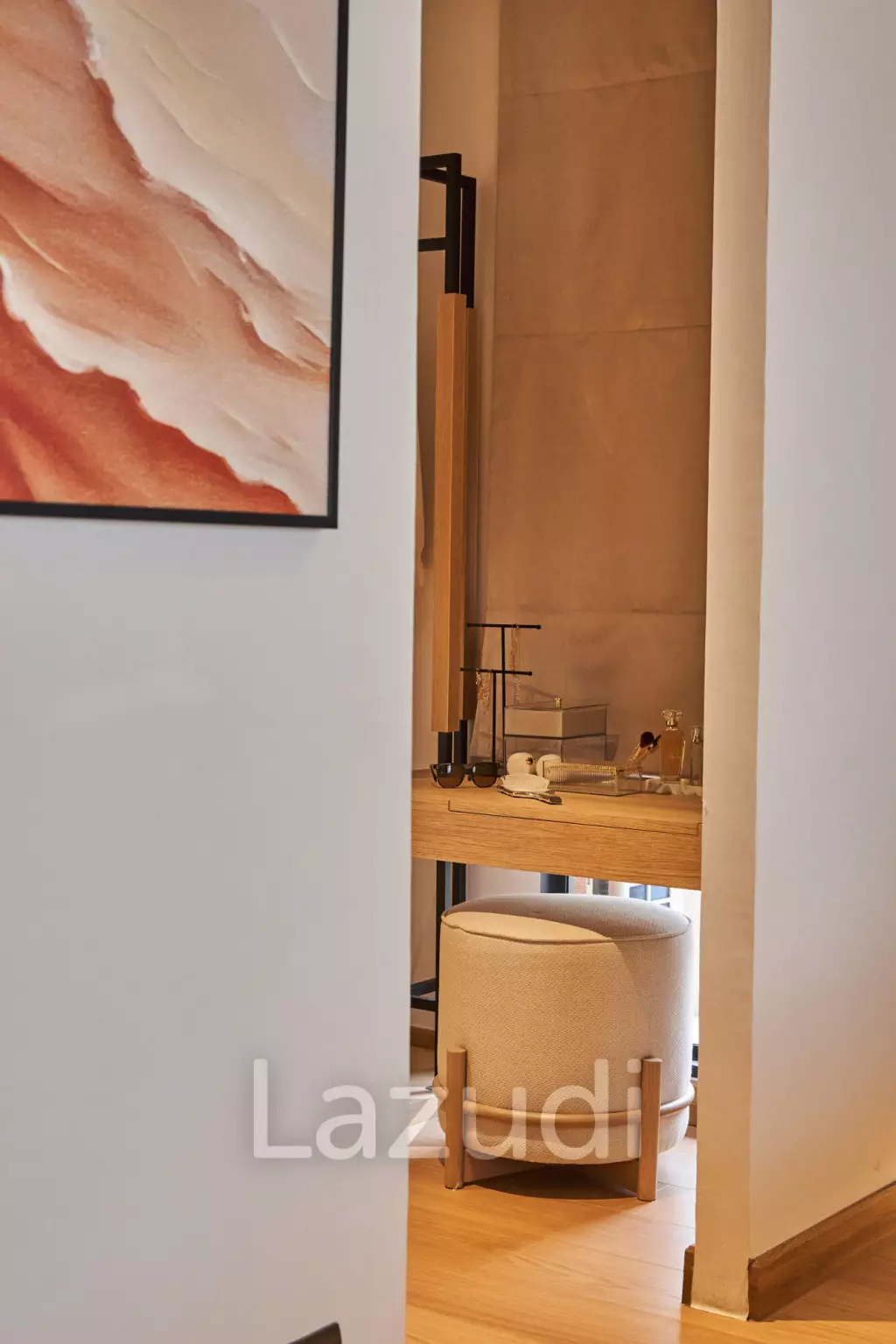 3 Bedrooms 3 Bathrooms 315 SQ.M. Wisdom First Residence