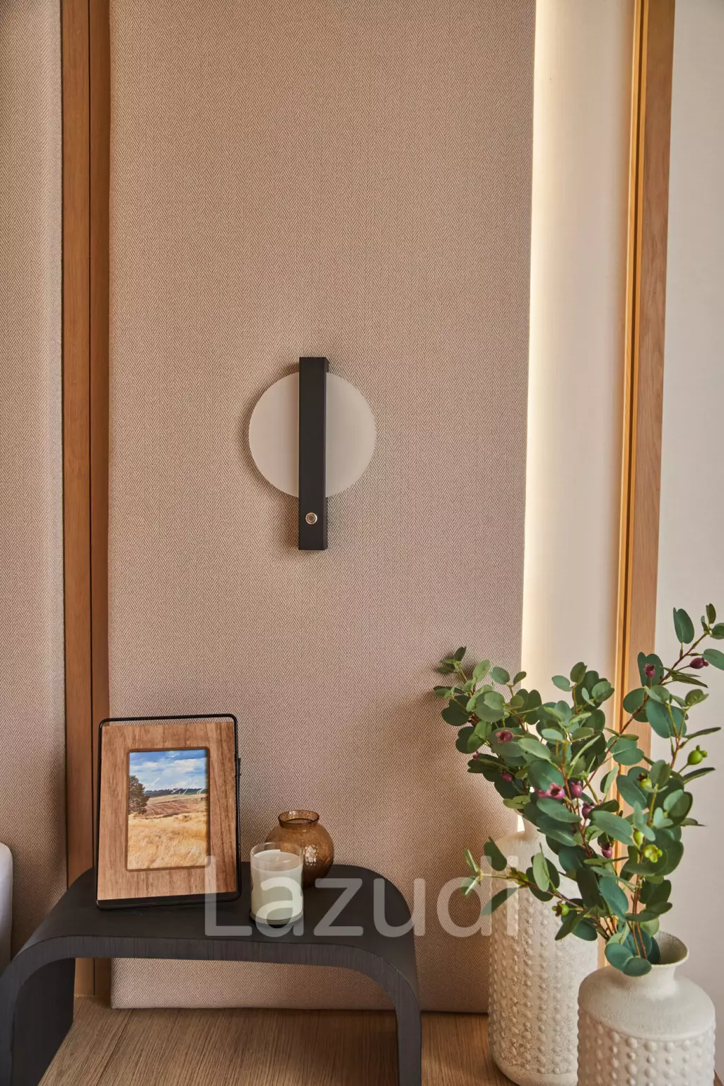 3 Bedrooms 3 Bathrooms 315 SQ.M. Wisdom First Residence