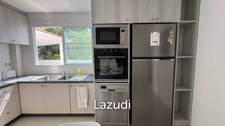 Newly Renovated 6-Bed Family Home with Pool