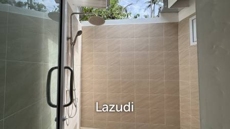 Newly Renovated 6-Bed Family Home with Pool