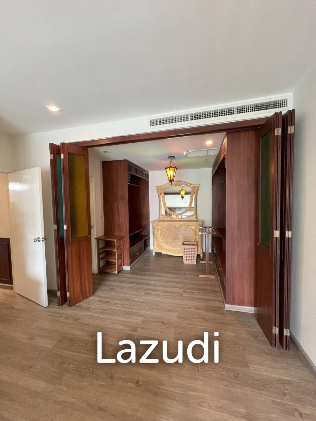 2 Bedroom 2 bathroom 86 SQ.M. Noble Remix