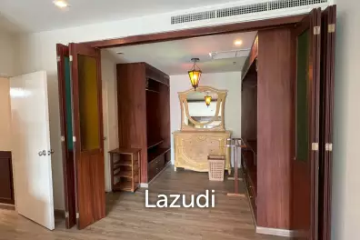 2 Bedroom 2 bathroom 86 SQ.M. Noble Remix