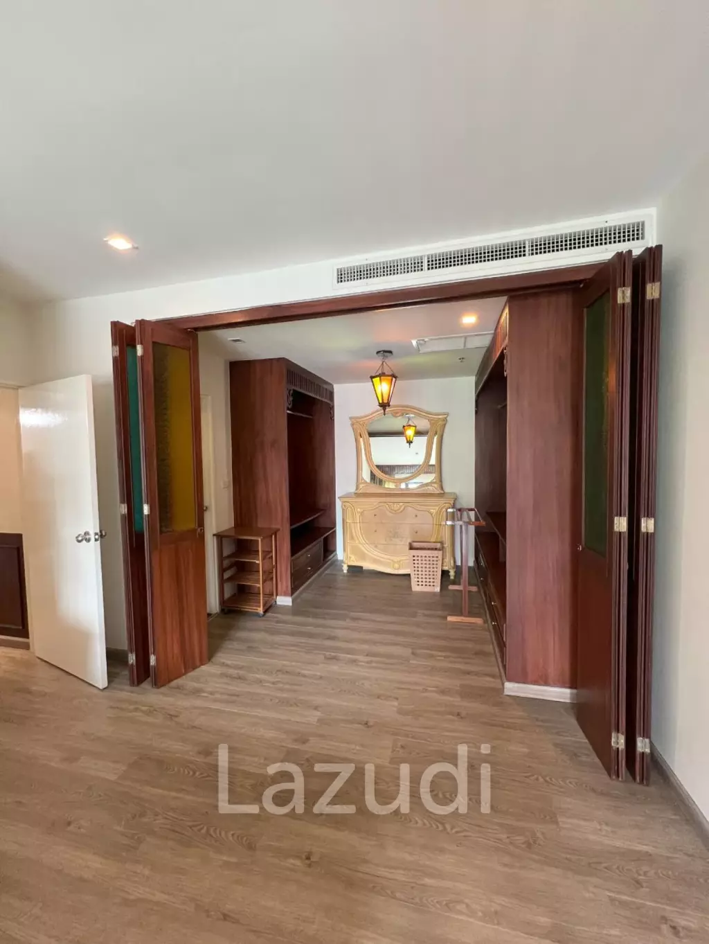 2 Bedroom 2 bathroom 86 SQ.M. Noble Remix